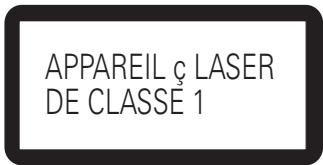 PIONEER LX03 - Attention - 2