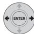 PIONEER LX03 - Optimisation des dialogues - 1