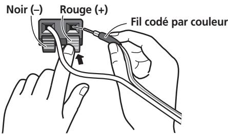 PIONEER LX03 - Remarque - 1
