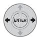 PIONEER LX03 - Réinitialisation du système - 2