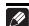 PIONEER LX03 - - Appuyez pour sélectionner le mode "front stage surround advance - 1