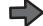 PIONEER LX03 - Utilisation des bases de haut-parleurs fournies - 1