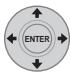 PIONEER LX03BD - ↓ Sélectionnez et validez BDMV Parental Lock → Next Screen. - 2