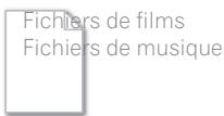 PIONEER LX03BD - Changement du niveau de contrôle parental pour le visionnage des DVD - 2