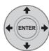 PIONEER LX03BD - Attention - 1