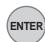 PIONEER LX03BD - Recherche de programmes RDS - 4