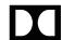 PIONEER LX03BD - Dolby - 1