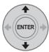 PIONEER LX03BD - TOOLS Affichez le menu TOOLS. - 1
