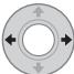 PIONEER LX03BD - Commandes de base pour la lecture - 6