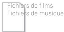 PIONEER LX03BD - Lecture de titres, de chapitres ou de plages particuliers - 2