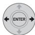 PIONEER LX03BD - Effective Sound (pour un son optimal) - 3