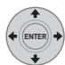 PIONEER LX03BD - Attention - 1