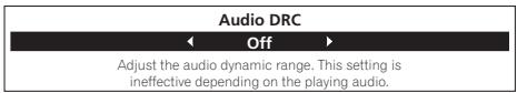 PIONEER LX03BD - 3 - 1