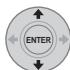 PIONEER LX03BD - Optimisation des dialogues - 3