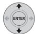 PIONEER LX03BD - Si le menu Setup Navigator ne s'affiche pas - 1