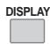 PIONEER LX03BD - Affichage des informations du disque - 2