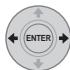 PIONEER LX03BD - Utilisation des modes d'écoute "Minuit" et "Silencieux" - 3