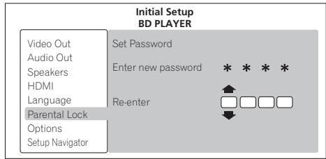 PIONEER LX03BD - passe. - 1