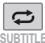 PIONEER LX03BD - Commandes de base pour la lecture - 4