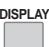 PIONEER LX03BD - Commandes de base pour la lecture - 5