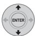 PIONEER LX03BD - Affichez le menu TOOLS. - 1
