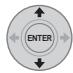 PIONEER LX03BD - ↓ Sélectionnez et validez Parental Lock. - 2