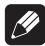 PIONEER LX03BD - Pendant la lecture, appuyez sur ◀◀ ou ▶▶. - 1