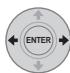 PIONEER LX03BD - Effective Sound (pour un son optimal) - 2