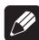PIONEER LX03BD - Lecture de titres, de chapitres ou de plages particuliers - 5
