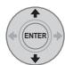 PIONEER LX03BD - TOOLS Appuyez sur TOOLS pour afficher le menu TOOLS. - 1