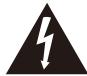 PIONEER LX03BD - IMPORTANT - 1