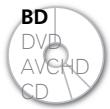 PIONEER LX03BD - Changement de l'âge d'interdiction pour le visionnage des BD-ROM - 1