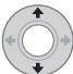 PIONEER LX03BD - Commandes de base pour la lecture - 7