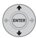 PIONEER LX03BD - Affichez le menu Tools. - 2