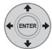 PIONEER LX03BD - ⬆ Sélectionnez et validez DVD-Video Parental Lock → Next Screen. - 2