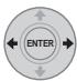 PIONEER LX03BD - Appuyez sur SETUP. - 1