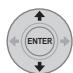 PIONEER LX03BD - ↓ Sélectionnez le dossier contenant le fichier que vous voulez lire. - 2
