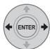 PIONEER LX03BD - Sélectionnez 'Display Mode' via le menu System Setup, puis appuyez sur ENTER. - 1