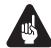 PIONEER LX03BD - Important - 1