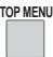 PIONEER LX03BD - Commandes de base pour la lecture - 8