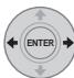 PIONEER LX03BD - Changement du mode de coupure des parasites - 2