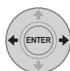 PIONEER LX03BD - Réglages d'entrée audio des téléviseurs (Entrée TV) - 3
