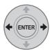 PIONEER LX03BD - Attention - 1
