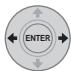 PIONEER LX03BD - Sélectionnez 'HDMI Setup', puis appuyez sur ENTER. - 1