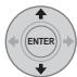 PIONEER LX03BD - Lock. - 2