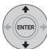 PIONEER LX03BD - Sélectionnez 'Initialize', puis appuyez sur ENTER. - 1
