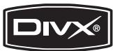 PIONEER LX03BD - - DivX - 1