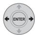 PIONEER LX03BD - Précisez le mot de passe. Utilisez les touches numériques (0 à 9) ou - 2