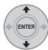 PIONEER LX03BD - Effective Sound (pour un son optimal) - 4