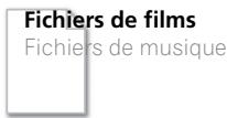 PIONEER LX03BD - Changement des sous-titres - 2